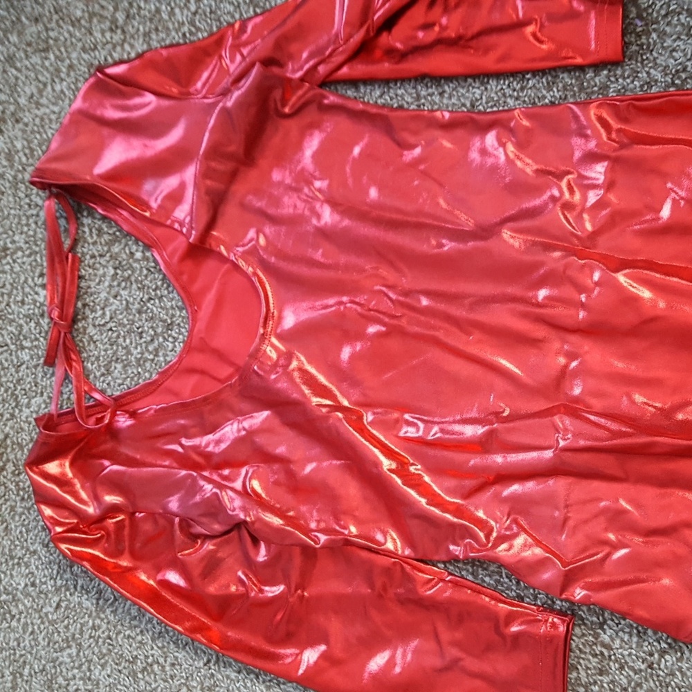 $25 - Picture 4 of 4